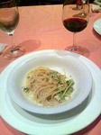 20070623131320.jpg 20070623131320.jpg