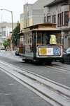 IMG_0812s.jpg