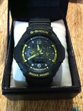 iPhone 003-20110217s.jpg