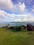 20070209010_240x320.jpg 20070209010_240x320.jpg