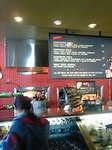 DVC10236.JPG DVC10236.JPG