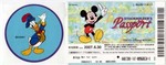 DisneySea入場券_QVGA.jpg DisneySea入場券_QVGA.jpg